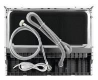 ELECTROLUX ESF2400OW - 1403745 - zdjęcie 3